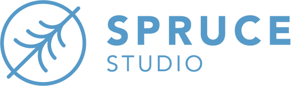 Spruce Studio